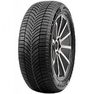 205/55R19 97W XL AS909 Aplus